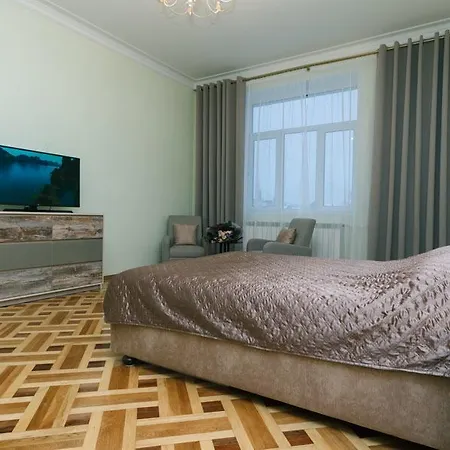 Vip 2 Bedroms Right Near Khreashatik Киев Экстерьер фото