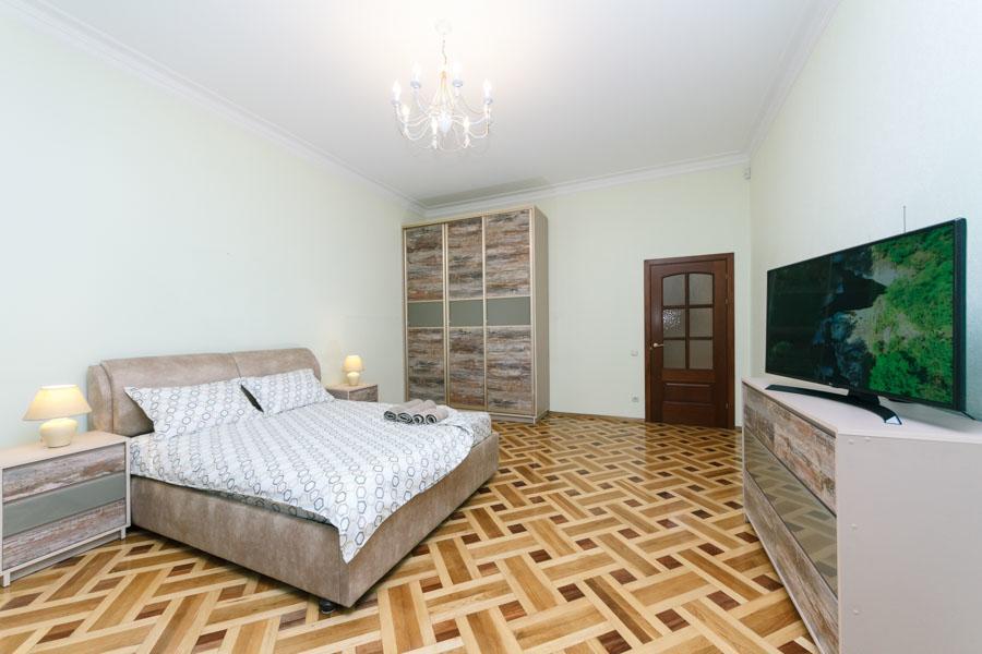 شقة Vip 2 Bedroms Right Near Khreashatik *