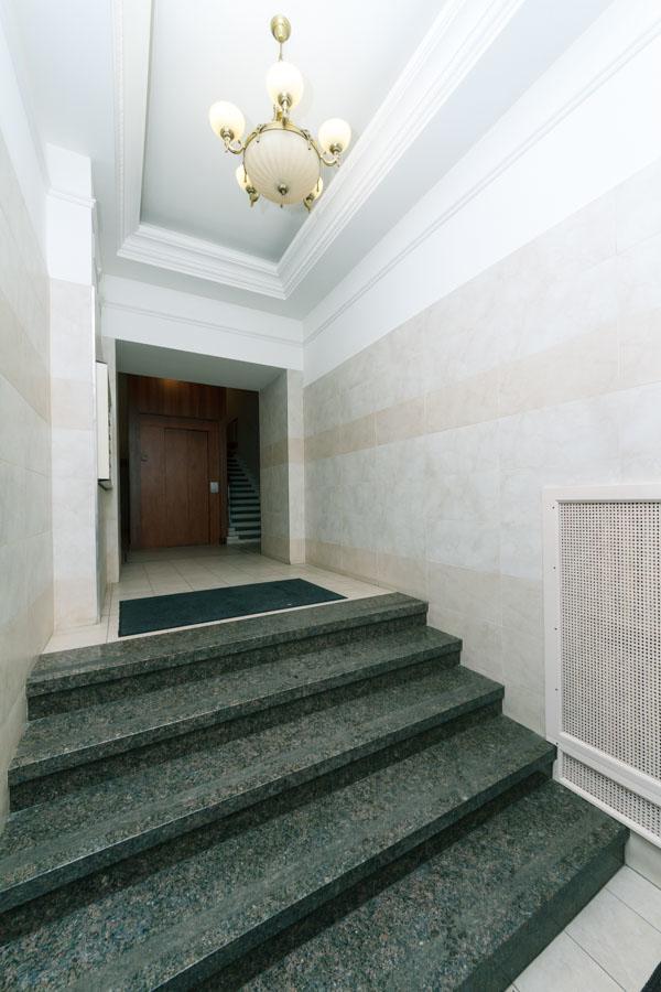 Apartment Vip 2 Bedroms Right Near Khreashatik *