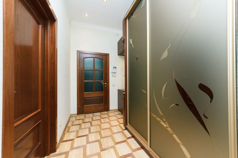 Apartment Vip 2 Bedroms Right Near Khreashatik *