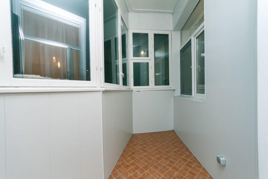 Vip 2 Bedroms Right Near Khreashatik * Kyiv